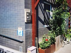 -100家灵感仓库·DIY团建(什刹海店)
