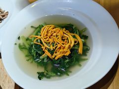 -竹里馆 ·茶食(奥体店)