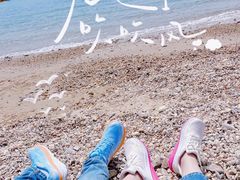 -星海广场
