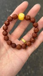 -青稚护手霜QINGZHI