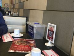 -鸣记脆皮烤鱼(岐山路店)