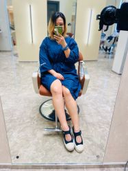 -MMbyHairCode 芭曲发型沙龙