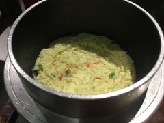 -火炉火自助餐(枫蓝国际店)