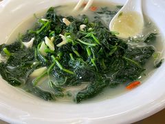 -观山美厨·精致粤菜(西樵店)