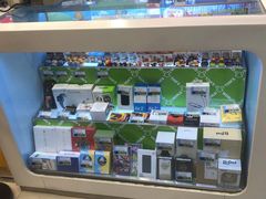 -汤姆熊欢乐世界(罗斯福店)