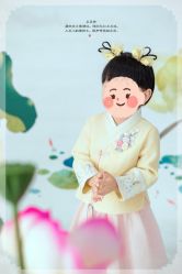 -芳妮豆丁家庭影像馆(宝安店)