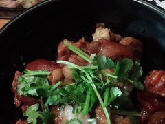 -好介口深夜酒馆(梅江店)