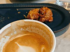 -必胜客(漕宝路店)