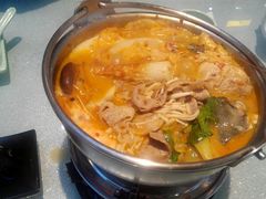 android_upload_pic-晴季寿司(红旗街万达店)