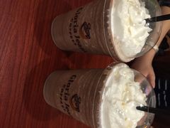 Gloria&nbsp;Jean's&nbsp;Coffees(浦东南路店)-Gloria Jean's Coffees