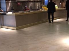 -哈尔滨太平湖温泉酒店