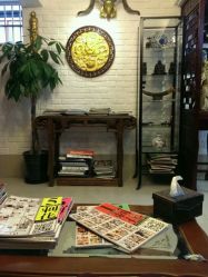 android_upload_pic-龙刺堂纹身