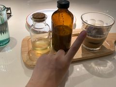 -阿妮叶李(光谷世界城店)