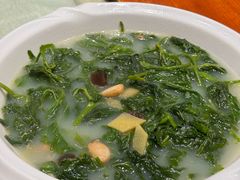 -乡下人家大酒楼(大鳌溪店)