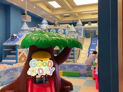 -大江户·温泉洗浴(浑南店)
