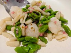 -大董(环贸iapm店)