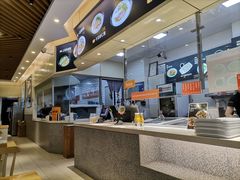 -琼粥一品(海甸岛店)