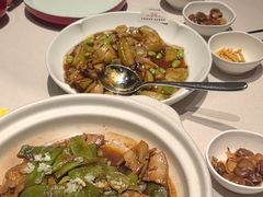 -小京华楼·京味斋(三元桥国展店)
