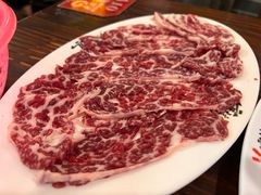 -官塘兄弟·潮汕牛肉店(官塘总店)