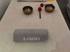 -LANN I 蘭 SPA(陆家嘴中心店)