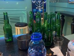 -金钻铜锣湾KTV(武进南洋广场店)