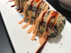 -厚道寿喜烧専門店·自助畅食(国贸店)