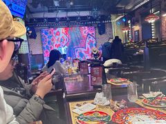 -马迭尔德式西餐精酿啤酒屋(中央大街店)