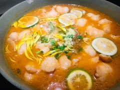 -姐夫的小菜(新中关购物中心店)