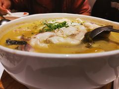 -眉州东坡(团结湖店)