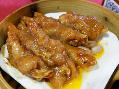 -金苑海鲜酒家(新港中路店)