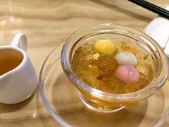 -锦粤宫·精致粤菜(深圳北站店)