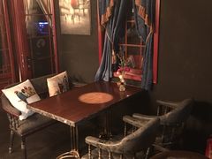 -Strawberry Butterfly草莓蝴蝶日式水果挞