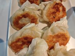 生煎虾三鲜稍麦-真食净香居·内蒙烧麦(亚运村店)