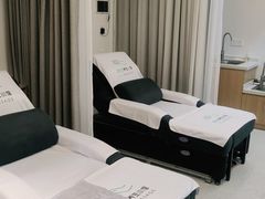 -麦悠悠·SPA·推拿(沈杜公路地铁站店)