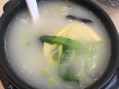 -老盛昌(胶州店)