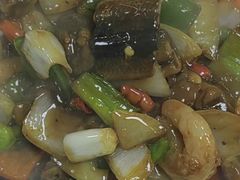 -大众海鲜(巨龙北路店)