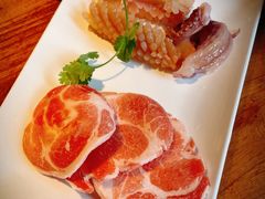 -城墙拐拐火锅(三峡广场黑金冠店)