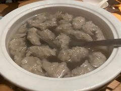 -宋小谨·泉州菜(西沙湾店)