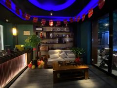 -水悦江南·spa·采耳·足道(大宁店)