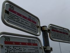 -狮麟驾校
