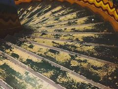 -大炮盐酥鸡(新街口店)