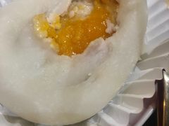 -裕莲楼(环球港店)