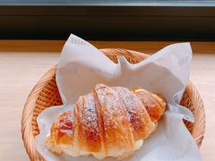 -DRUNK BAKER(上海陕康里店)