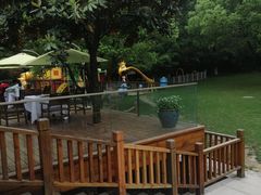 -天目湖御水温泉·度假酒店