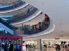 -宝龙城(杭州滨江店)