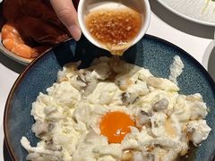 -顶特勒·黄鱼馆·特色菜(上海大世界店)