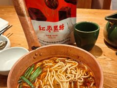 -云海肴·汽锅鸡·云南代表菜(丁香国际店)