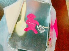 -汉米达特色料理餐厅(郴州友阿国际广场店)