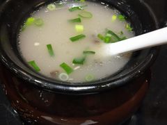 -祥瑞干锅鸭头·东北菜(佳园路店)