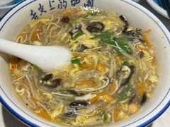 -不倒翁·安徽名菜楼(步行街店)